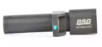 Датчик импульсов BSG купить